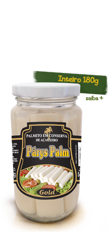 Css Template Preview