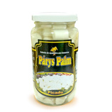 prod_thumb_inteiro_160g